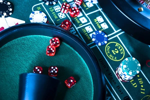 ria4d Wild Rift: Rhythm-Driven Slot Action