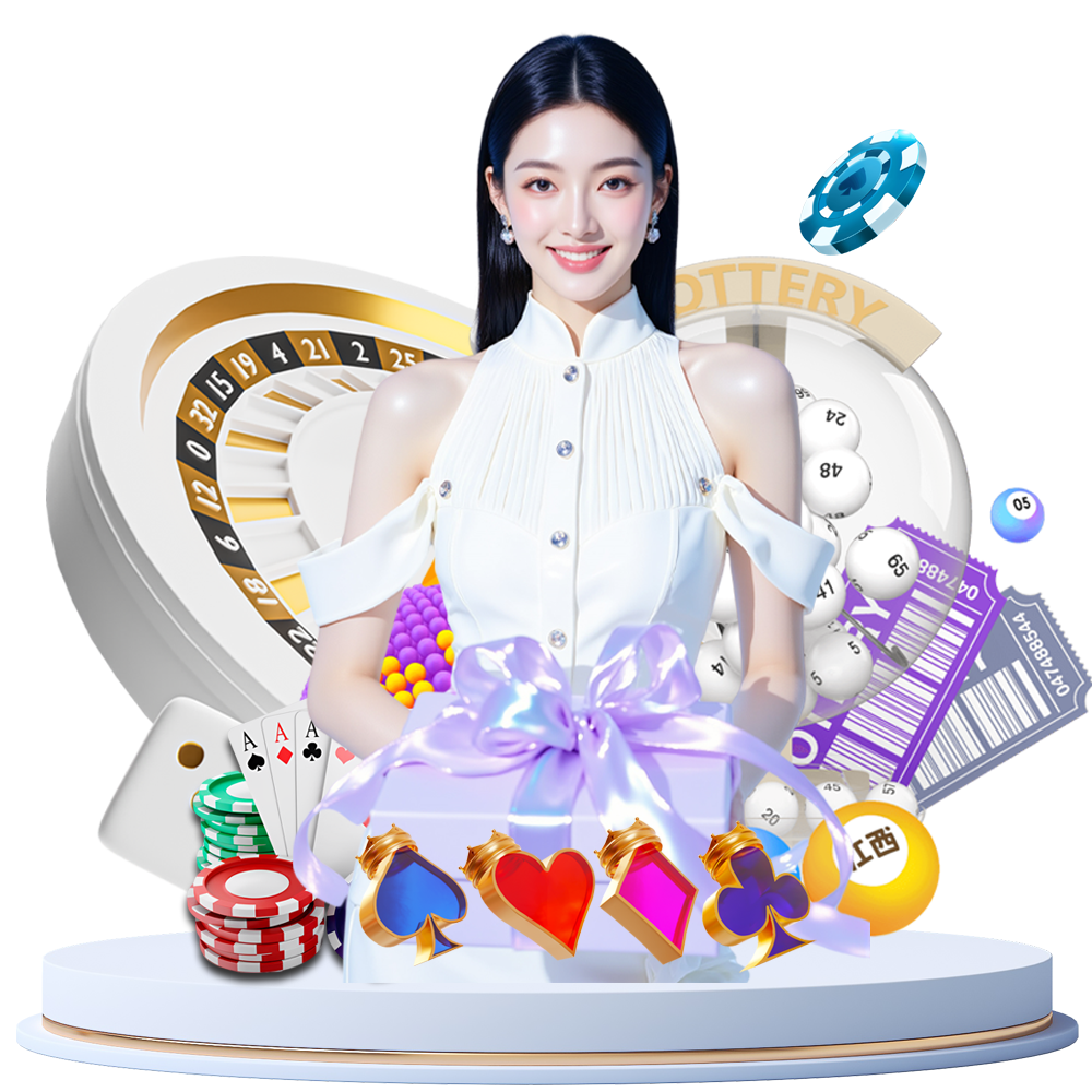 ria4d Our Terms Shape Your Account
