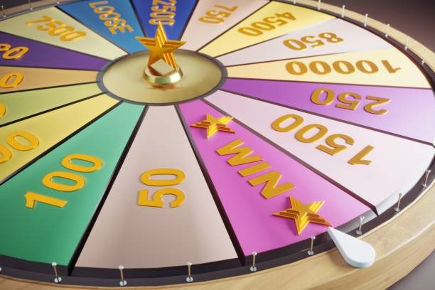 ria4d Live Casino Tables Built for Indonesia